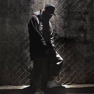 Jundark酱达克资料,Jundark酱达克最新歌曲,Jundark酱达克MV视频,Jundark酱达克音乐专辑,Jundark酱达克好听的歌