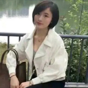 优优资料,优优最新歌曲,优优MV视频,优优音乐专辑,优优好听的歌