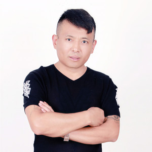 刘伟宏资料,刘伟宏最新歌曲,刘伟宏MV视频,刘伟宏音乐专辑,刘伟宏好听的歌