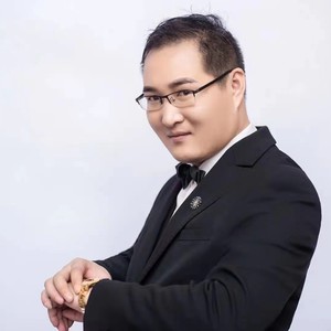 黄坤资料,黄坤最新歌曲,黄坤MV视频,黄坤音乐专辑,黄坤好听的歌
