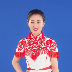 赵婷资料,赵婷最新歌曲,赵婷MV视频,赵婷音乐专辑,赵婷好听的歌