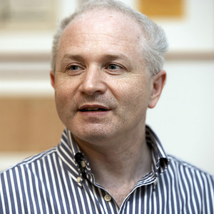 George Benjamin资料,George Benjamin最新歌曲,George BenjaminMV视频,George Benjamin音乐专辑,George Benjamin好听的歌