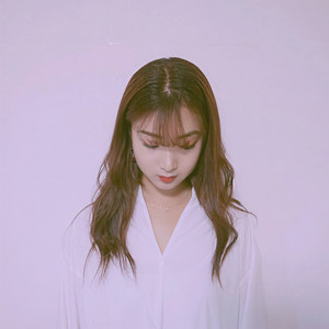 강예은 (Gang Yeeun)资料,강예은 (Gang Yeeun)最新歌曲,강예은 (Gang Yeeun)MV视频,강예은 (Gang Yeeun)音乐专辑,강예은 (Gang Yeeun)好听的歌