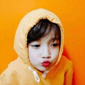 北川先生资料,北川先生最新歌曲,北川先生MV视频,北川先生音乐专辑,北川先生好听的歌