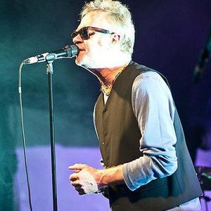 C.V. Jørgensen资料,C.V. Jørgensen最新歌曲,C.V. JørgensenMV视频,C.V. Jørgensen音乐专辑,C.V. Jørgensen好听的歌