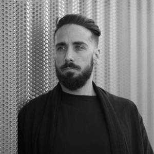 Cristian Varela资料,Cristian Varela最新歌曲,Cristian VarelaMV视频,Cristian Varela音乐专辑,Cristian Varela好听的歌