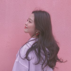 v嗝妹呀资料,v嗝妹呀最新歌曲,v嗝妹呀MV视频,v嗝妹呀音乐专辑,v嗝妹呀好听的歌