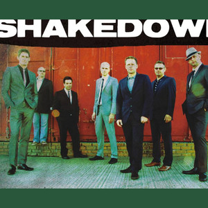 Speedometer资料,Speedometer最新歌曲,SpeedometerMV视频,Speedometer音乐专辑,Speedometer好听的歌