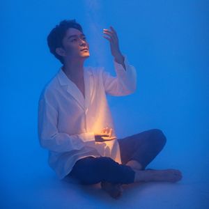 庞盛之资料,庞盛之最新歌曲,庞盛之MV视频,庞盛之音乐专辑,庞盛之好听的歌