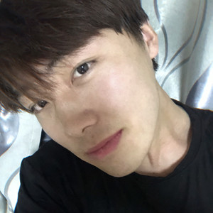 岳珅资料,岳珅最新歌曲,岳珅MV视频,岳珅音乐专辑,岳珅好听的歌