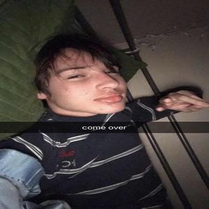 Goyard Park资料,Goyard Park最新歌曲,Goyard ParkMV视频,Goyard Park音乐专辑,Goyard Park好听的歌