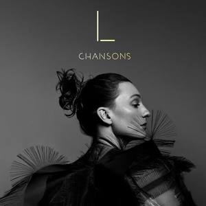 L (Raphaële Lannadère)资料,L (Raphaële Lannadère)最新歌曲,L (Raphaële Lannadère)MV视频,L (Raphaële Lannadère)音乐专辑,L (Raphaële Lannadère)好听的歌
