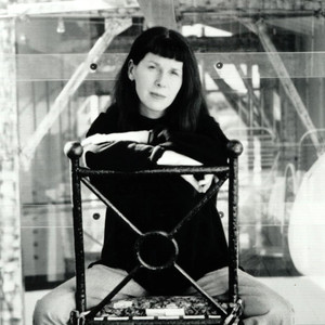 Deborah Holland资料,Deborah Holland最新歌曲,Deborah HollandMV视频,Deborah Holland音乐专辑,Deborah Holland好听的歌