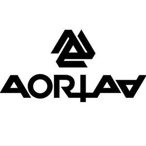 Aortaa