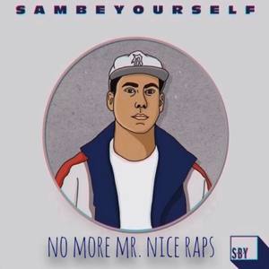 Sam Be Yourself