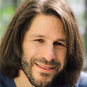 Bill Cantos资料,Bill Cantos最新歌曲,Bill CantosMV视频,Bill Cantos音乐专辑,Bill Cantos好听的歌