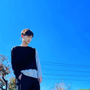 文小龙资料,文小龙最新歌曲,文小龙MV视频,文小龙音乐专辑,文小龙好听的歌