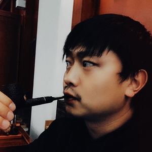 刘柱资料,刘柱最新歌曲,刘柱MV视频,刘柱音乐专辑,刘柱好听的歌