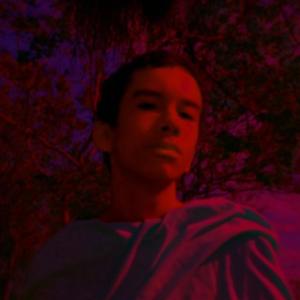 wesout资料,wesout最新歌曲,wesoutMV视频,wesout音乐专辑,wesout好听的歌