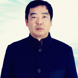 樊守甫资料,樊守甫最新歌曲,樊守甫MV视频,樊守甫音乐专辑,樊守甫好听的歌