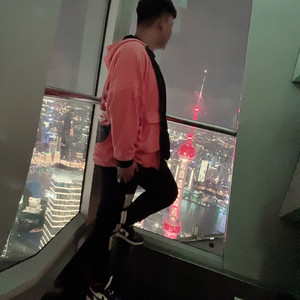 刘羽博ty资料,刘羽博ty最新歌曲,刘羽博tyMV视频,刘羽博ty音乐专辑,刘羽博ty好听的歌