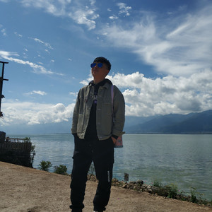 李阿庆资料,李阿庆最新歌曲,李阿庆MV视频,李阿庆音乐专辑,李阿庆好听的歌