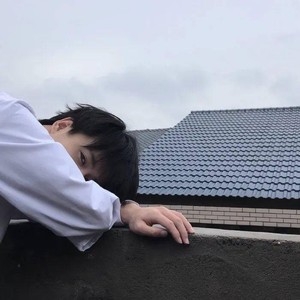 苏辰资料,苏辰最新歌曲,苏辰MV视频,苏辰音乐专辑,苏辰好听的歌