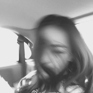 友情多余暧昧未够