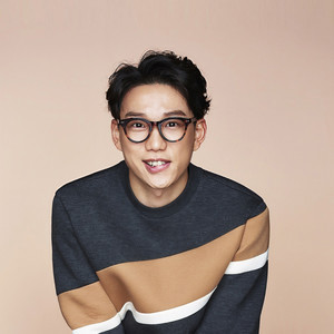 权正烈 (권정열)资料,权正烈 (권정열)最新歌曲,权正烈 (권정열)MV视频,权正烈 (권정열)音乐专辑,权正烈 (권정열)好听的歌