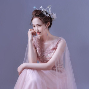 Acral初音诗妍资料,Acral初音诗妍最新歌曲,Acral初音诗妍MV视频,Acral初音诗妍音乐专辑,Acral初音诗妍好听的歌