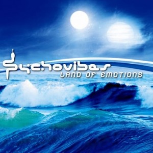 Sychovibes资料,Sychovibes最新歌曲,SychovibesMV视频,Sychovibes音乐专辑,Sychovibes好听的歌