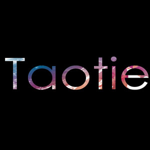 Taotie