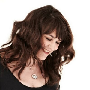 Marry Waterson资料,Marry Waterson最新歌曲,Marry WatersonMV视频,Marry Waterson音乐专辑,Marry Waterson好听的歌