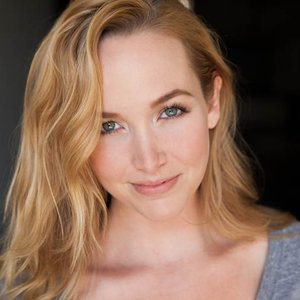 Kelley Jakle资料,Kelley Jakle最新歌曲,Kelley JakleMV视频,Kelley Jakle音乐专辑,Kelley Jakle好听的歌