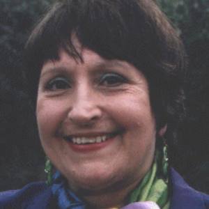 Jane Manning资料,Jane Manning最新歌曲,Jane ManningMV视频,Jane Manning音乐专辑,Jane Manning好听的歌