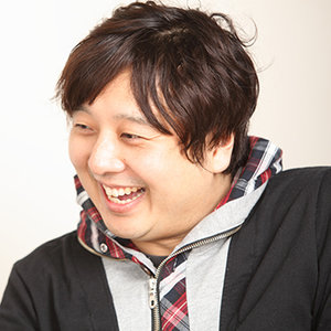 小林俊太郎 (こばやし しゅんたろう)资料,小林俊太郎 (こばやし しゅんたろう)最新歌曲,小林俊太郎 (こばやし しゅんたろう)MV视频,小林俊太郎 (こばやし しゅんたろう)音乐专辑,小林俊太郎 (こばやし しゅんたろう)好听的歌