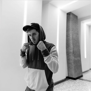 Duncan Davis资料,Duncan Davis最新歌曲,Duncan DavisMV视频,Duncan Davis音乐专辑,Duncan Davis好听的歌