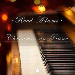 Reed Adams资料,Reed Adams最新歌曲,Reed AdamsMV视频,Reed Adams音乐专辑,Reed Adams好听的歌