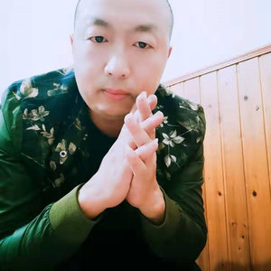 森林浴资料,森林浴最新歌曲,森林浴MV视频,森林浴音乐专辑,森林浴好听的歌