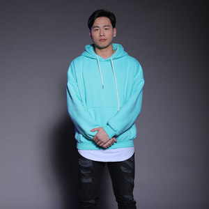 陈立中资料,陈立中最新歌曲,陈立中MV视频,陈立中音乐专辑,陈立中好听的歌