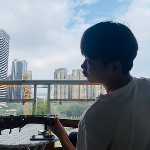 悠悠资料,悠悠最新歌曲,悠悠MV视频,悠悠音乐专辑,悠悠好听的歌