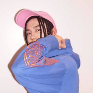 崔继文资料,崔继文最新歌曲,崔继文MV视频,崔继文音乐专辑,崔继文好听的歌