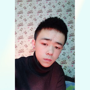 五颜资料,五颜最新歌曲,五颜MV视频,五颜音乐专辑,五颜好听的歌