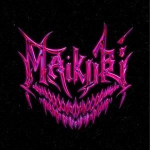 Maikubi资料,Maikubi最新歌曲,MaikubiMV视频,Maikubi音乐专辑,Maikubi好听的歌