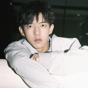 ￥oungLord-高毅磊资料,￥oungLord-高毅磊最新歌曲,￥oungLord-高毅磊MV视频,￥oungLord-高毅磊音乐专辑,￥oungLord-高毅磊好听的歌