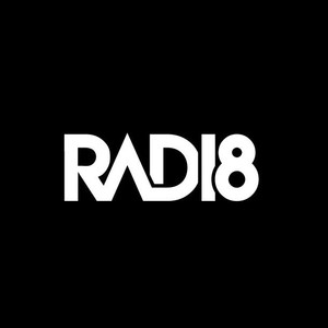 RADI8资料,RADI8最新歌曲,RADI8MV视频,RADI8音乐专辑,RADI8好听的歌