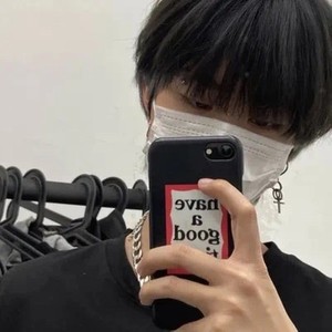 司空震资料,司空震最新歌曲,司空震MV视频,司空震音乐专辑,司空震好听的歌