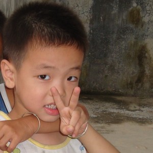 PYTao资料,PYTao最新歌曲,PYTaoMV视频,PYTao音乐专辑,PYTao好听的歌