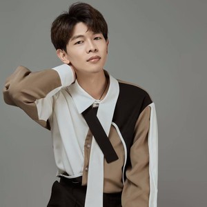 沈一言资料,沈一言最新歌曲,沈一言MV视频,沈一言音乐专辑,沈一言好听的歌