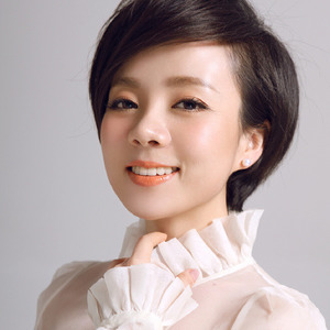 石春轩子资料,石春轩子最新歌曲,石春轩子MV视频,石春轩子音乐专辑,石春轩子好听的歌